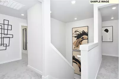 3103 SW 4th Ave, Battle Ground, WA 98604 - Photo 28