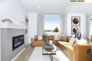 3103 SW 4th Ave, Battle Ground, WA 98604 - Photo 10