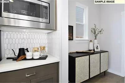 3103 SW 4th Ave, Battle Ground, WA 98604 - Photo 14