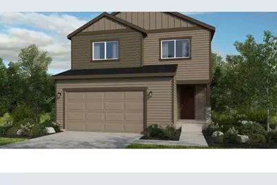 3103 SW 4th Ave, Battle Ground, WA 98604 - Photo 1