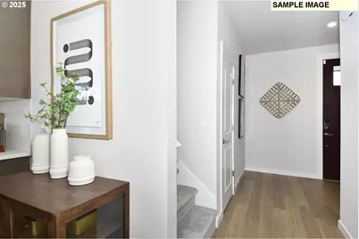 3103 SW 4th Ave, Battle Ground, WA 98604 - Photo 24