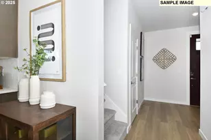 3103 SW 4th Ave, Battle Ground, WA 98604 - Photo 24