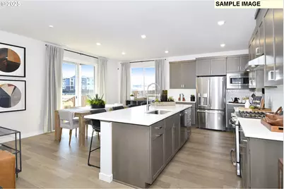 3103 SW 4th Ave, Battle Ground, WA 98604 - Photo 18