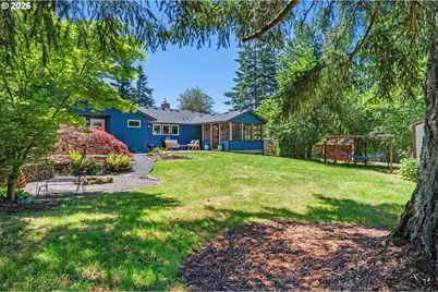 17195 S Outlook Rd, Oregon City, OR 97045 - Photo 38