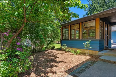 17195 S Outlook Rd, Oregon City, OR 97045 - Photo 42