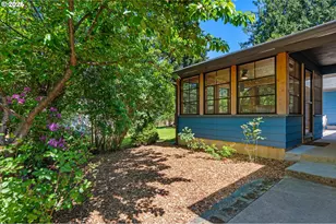 17195 S Outlook Rd, Oregon City, OR 97045 - Photo 42