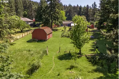 17195 S Outlook Rd, Oregon City, OR 97045 - Photo 40