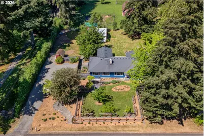 17195 S Outlook Rd, Oregon City, OR 97045 - Photo 2
