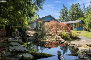 17195 S Outlook Rd, Oregon City, OR 97045 - Photo 34
