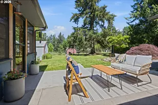 17195 S Outlook Rd, Oregon City, OR 97045 - Photo 30