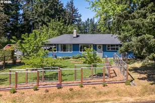 17195 S Outlook Rd, Oregon City, OR 97045 - Photo 1