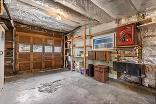 2700 Campbell St, Baker City, OR 97814 - Photo 30