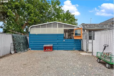 2700 Campbell St, Baker City, OR 97814 - Photo 46