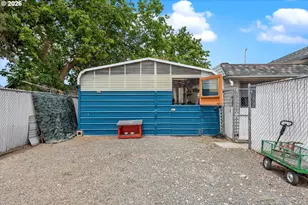 2700 Campbell St, Baker City, OR 97814 - Photo 46