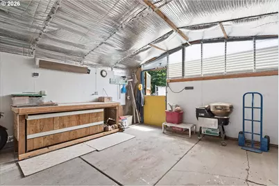 2700 Campbell St, Baker City, OR 97814 - Photo 48