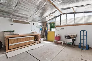 2700 Campbell St, Baker City, OR 97814 - Photo 48