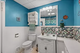 2700 Campbell St, Baker City, OR 97814 - Photo 22