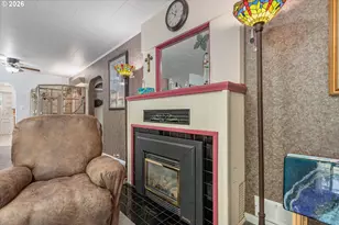 2700 Campbell St, Baker City, OR 97814 - Photo 10
