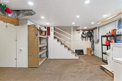 2700 Campbell St, Baker City, OR 97814 - Photo 32
