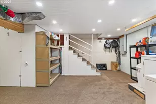 2700 Campbell St, Baker City, OR 97814 - Photo 32