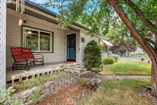 2700 Campbell St, Baker City, OR 97814 - Photo 42