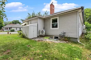 2700 Campbell St, Baker City, OR 97814 - Photo 6