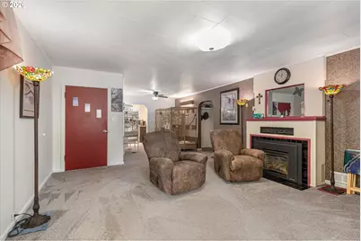 2700 Campbell St, Baker City, OR 97814 - Photo 8