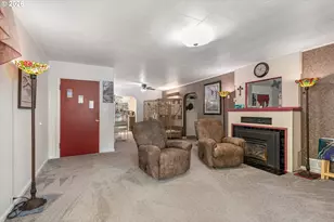 2700 Campbell St, Baker City, OR 97814 - Photo 8