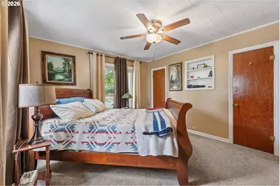 2700 Campbell St, Baker City, OR 97814 - Photo 26