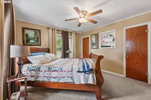 2700 Campbell St, Baker City, OR 97814 - Photo 26