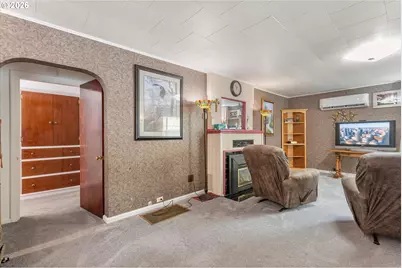 2700 Campbell St, Baker City, OR 97814 - Photo 12
