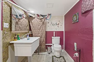 2700 Campbell St, Baker City, OR 97814 - Photo 36