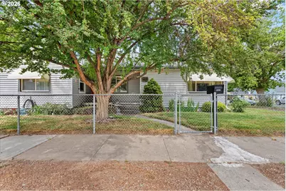 2700 Campbell St, Baker City, OR 97814 - Photo 2