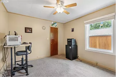 2700 Campbell St, Baker City, OR 97814 - Photo 20
