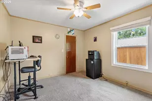 2700 Campbell St, Baker City, OR 97814 - Photo 20