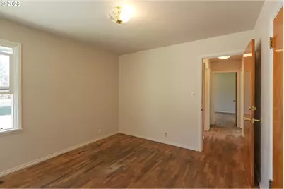 853 W 15th St, Coquille, OR 97423 - Photo 20