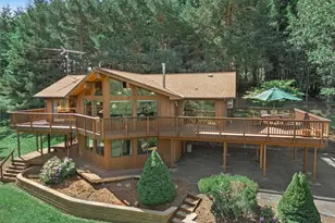 34014 Marys River Estates Rd, Philomath, OR 97370 - Photo 4