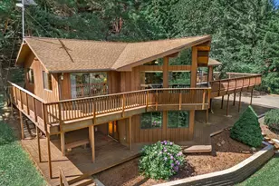 34014 Marys River Estates Rd, Philomath, OR 97370 - Photo 2