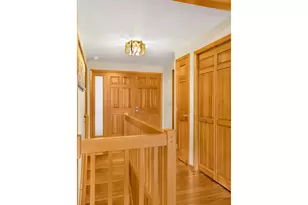 34014 Marys River Estates Rd, Philomath, OR 97370 - Photo 36
