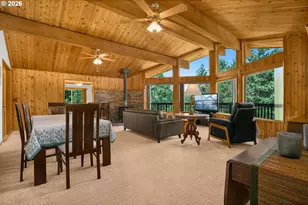 34014 Marys River Estates Rd, Philomath, OR 97370 - Photo 22