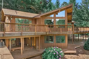 34014 Marys River Estates Rd, Philomath, OR 97370 - Photo 6