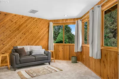 34014 Marys River Estates Rd, Philomath, OR 97370 - Photo 42
