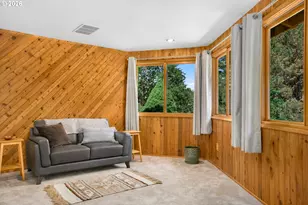 34014 Marys River Estates Rd, Philomath, OR 97370 - Photo 42
