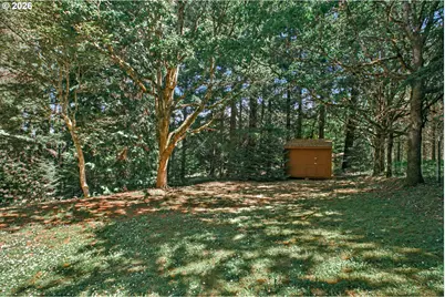 34014 Marys River Estates Rd, Philomath, OR 97370 - Photo 46