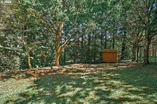 34014 Marys River Estates Rd, Philomath, OR 97370 - Photo 46