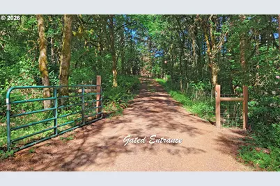 34014 Marys River Estates Rd, Philomath, OR 97370 - Photo 16