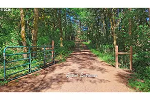 34014 Marys River Estates Rd, Philomath, OR 97370 - Photo 16