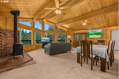 34014 Marys River Estates Rd, Philomath, OR 97370 - Photo 18