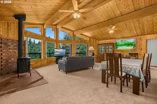 34014 Marys River Estates Rd, Philomath, OR 97370 - Photo 18