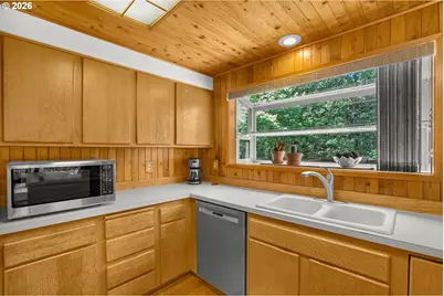 34014 Marys River Estates Rd, Philomath, OR 97370 - Photo 26